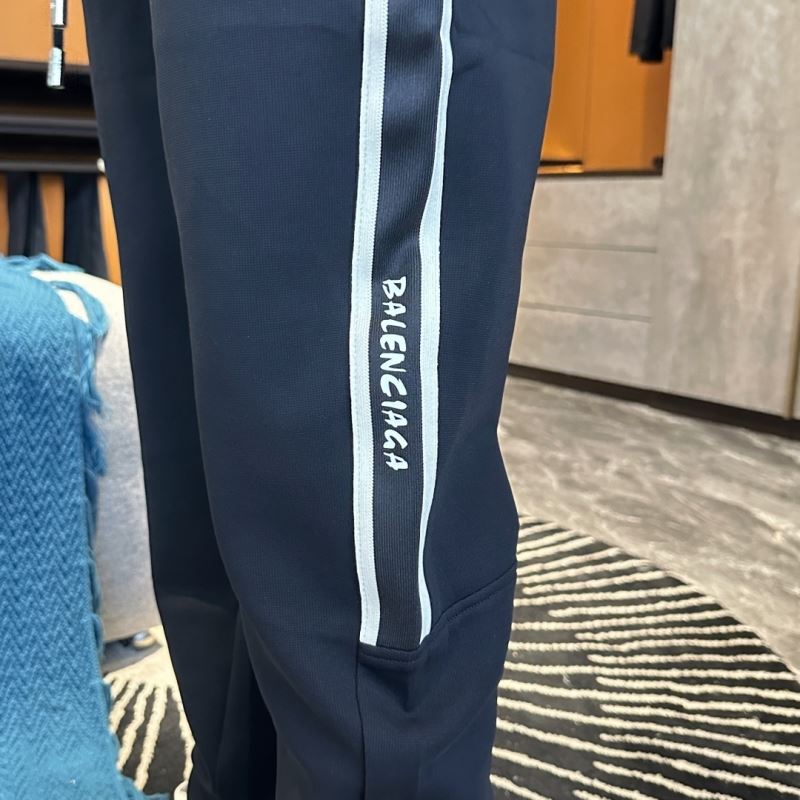 Balenciaga Long Pants